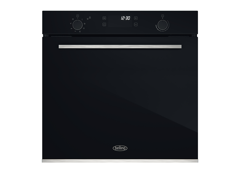 glen induction cooker gl 3074 price