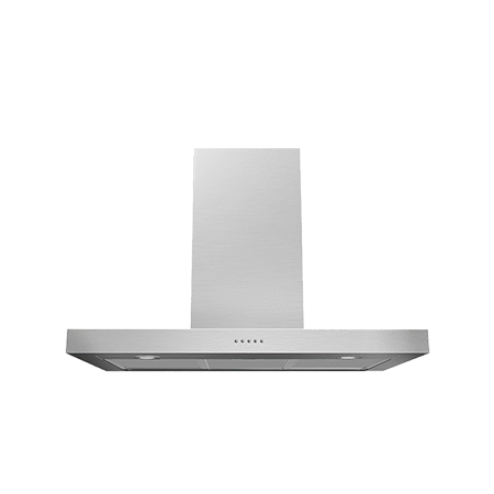 belling 110cm rangehood