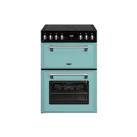 Mini range hotsell electric cooker