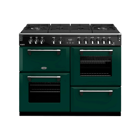 cuisinart dbm 8c