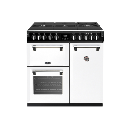 ge appliances electric stove