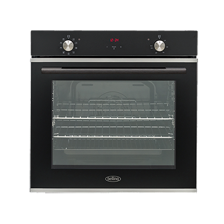 belling combi microwave ovens